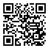 Click or scan for David's Vcard
