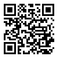 Click or scan for Gigs' Vcard